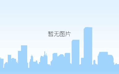 2024高考英语解题方法 有哪些答题技巧