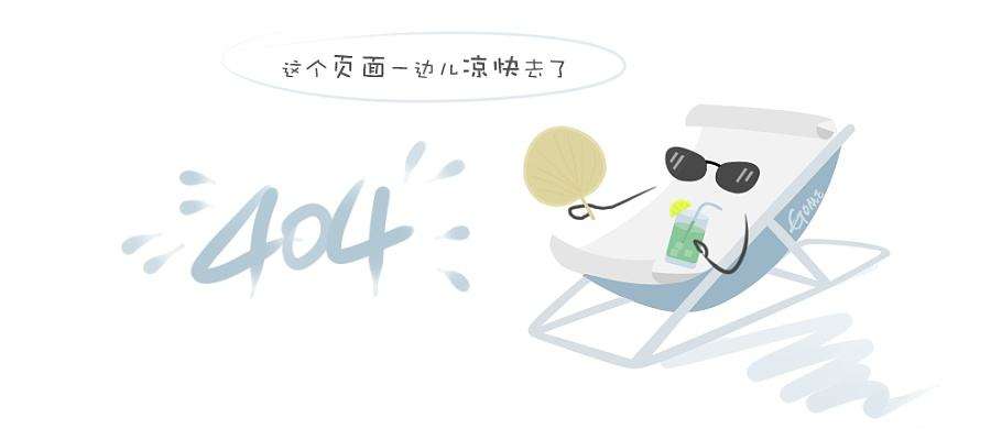 2024安徽工程大学招生章程 录取规则是什么